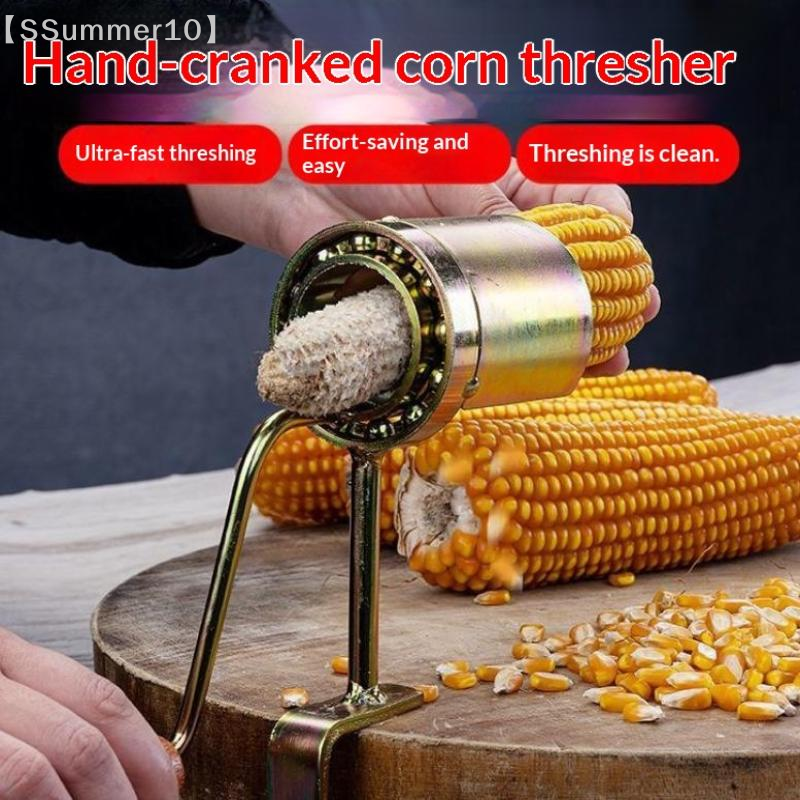 【SSummer10】Hand Crank Manual C - đánh giá và giá Kitchen Gadgets For Seniors