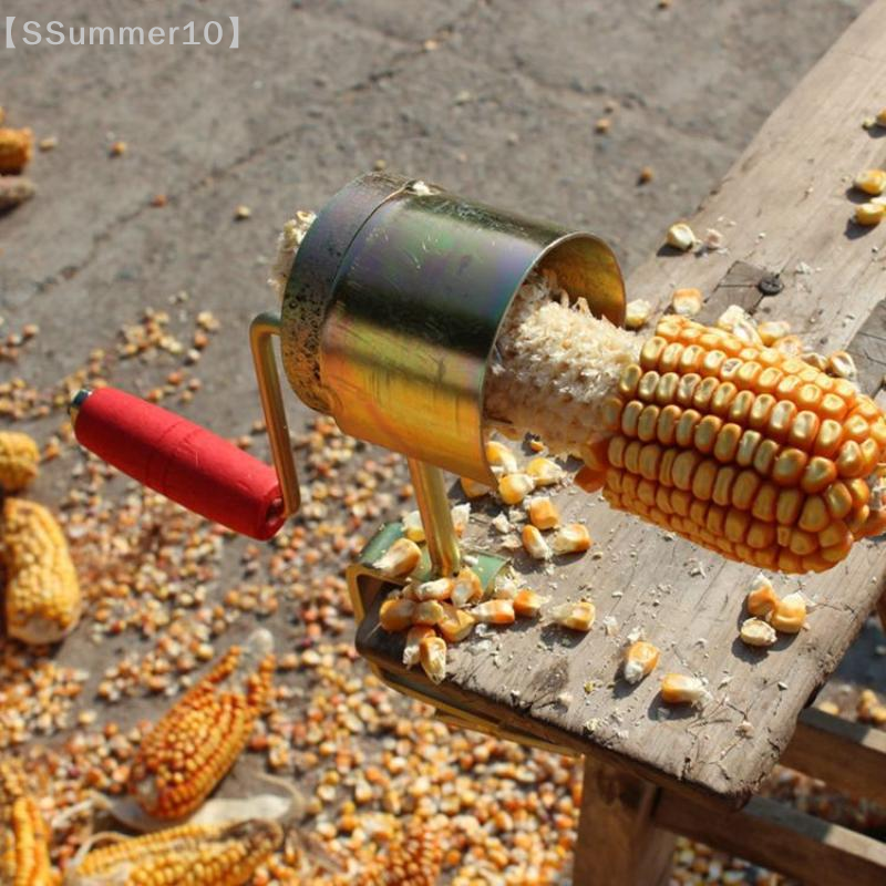 【SSummer10】Hand Crank Manual C - đánh giá và giá Kitchen Gadgets For Seniors