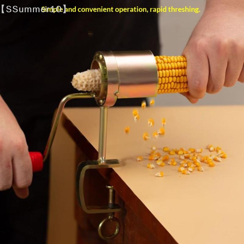 【SSummer10】Hand Crank Manual C - đánh giá và giá Kitchen Gadgets For Seniors