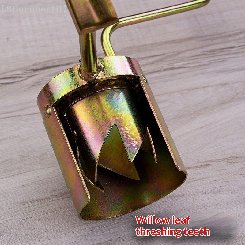 【SSummer10】Hand Crank Manual C - đánh giá và giá Kitchen Gadgets For Seniors