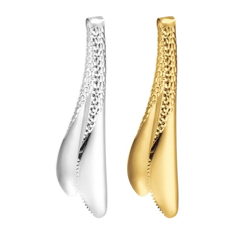 For Salad Pasta Grill Pastry N - đánh giá và giá Kitchen Gadgets Pasta