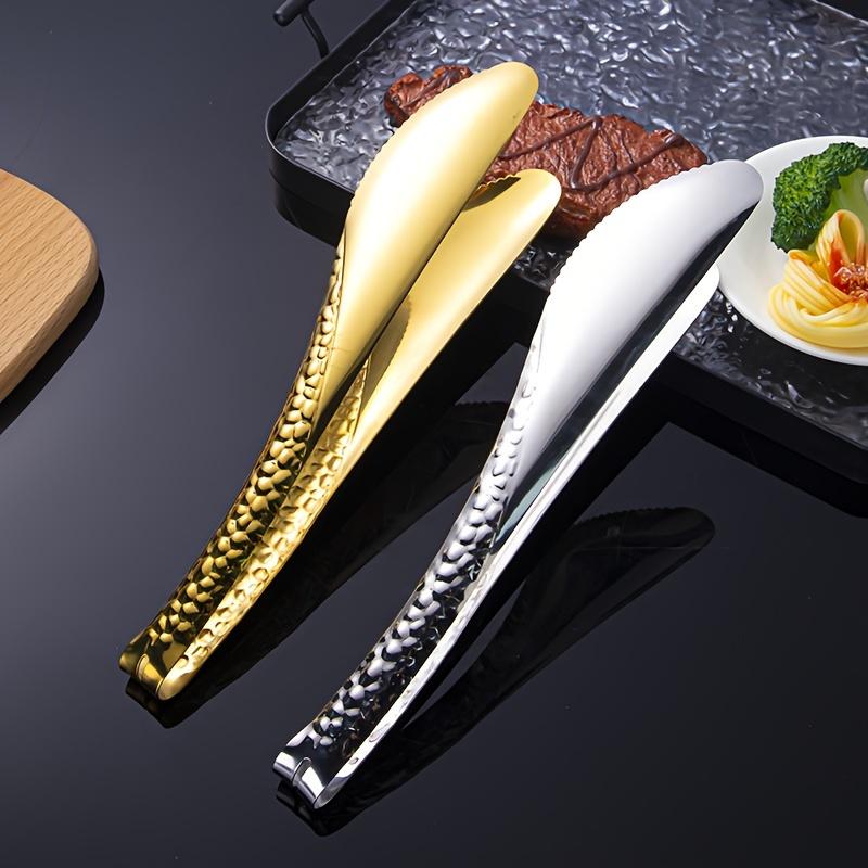 For Salad Pasta Grill Pastry N - đánh giá và giá Kitchen Gadgets Pasta