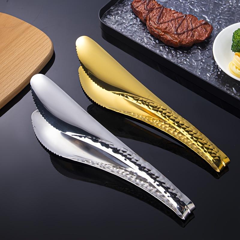 For Salad Pasta Grill Pastry N - đánh giá và giá Kitchen Gadgets Pasta