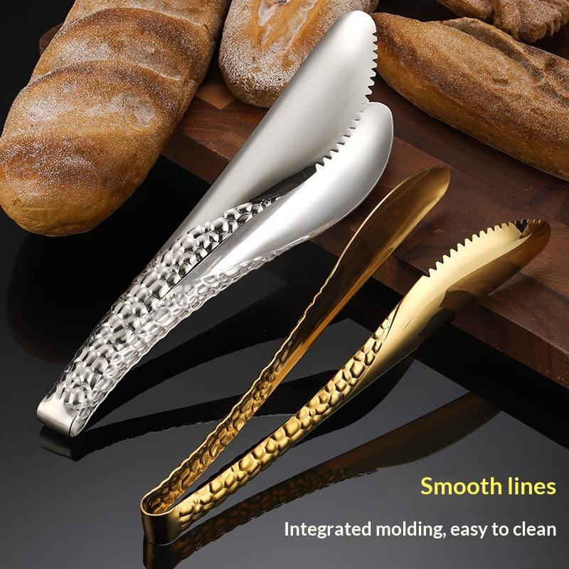 For Salad Pasta Grill Pastry N - đánh giá và giá Kitchen Gadgets Pasta