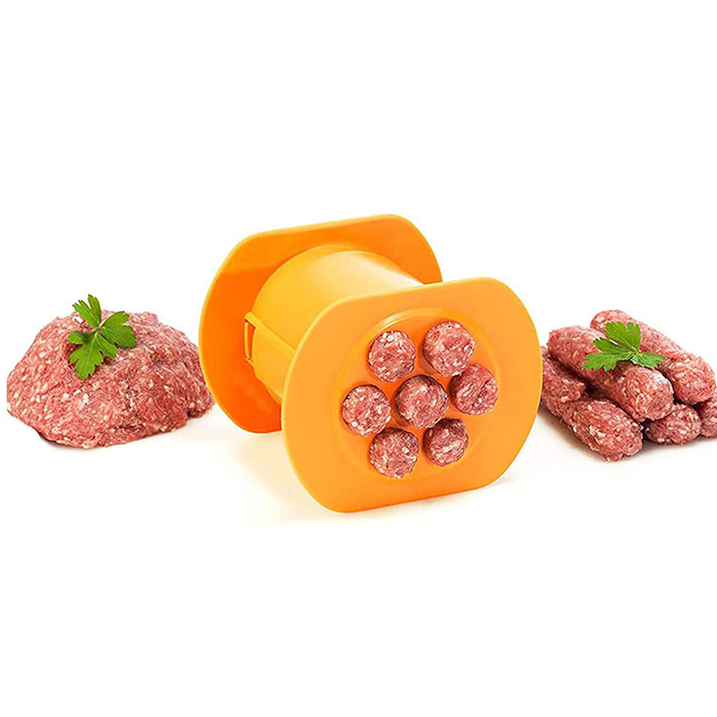 New Product Kitchen Tools Meat - đánh giá và giá Kitchen Gadgets New Products