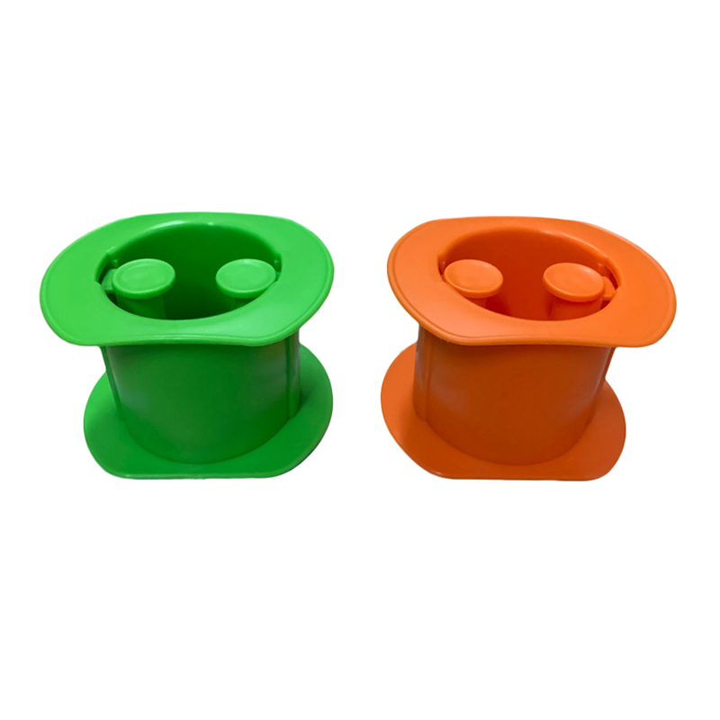 New Product Kitchen Tools Meat - đánh giá và giá Kitchen Gadgets New Products