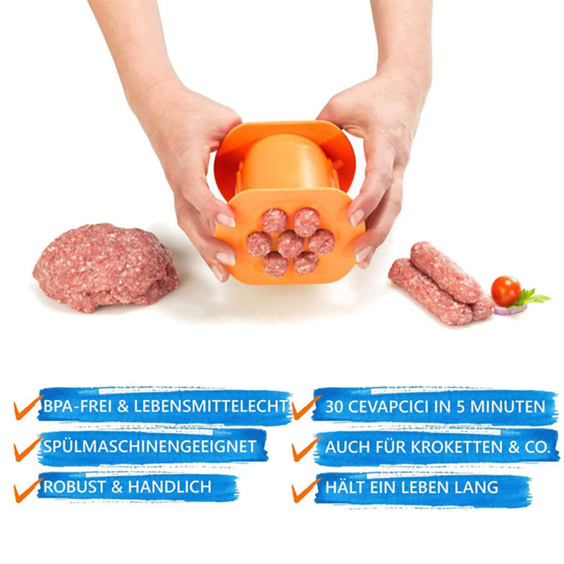 New Product Kitchen Tools Meat - đánh giá và giá Kitchen Gadgets New Products