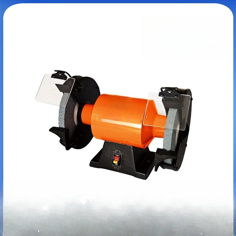 Custom 10 Inch Electric Grindi - đánh giá và giá Knife Sharpener
