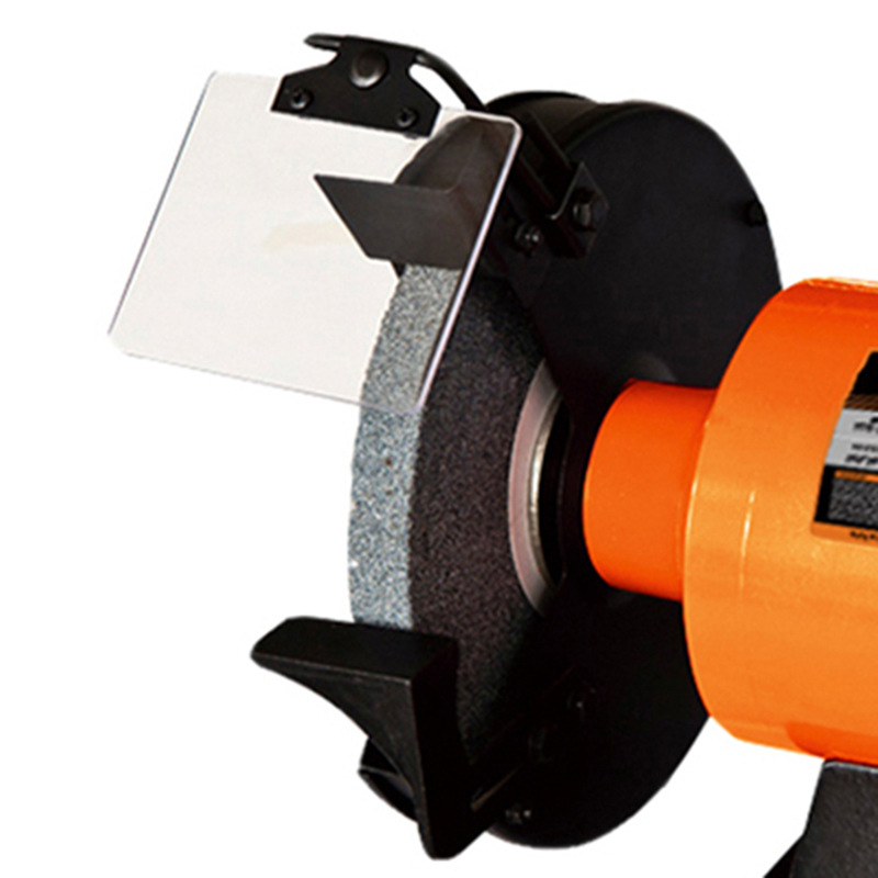 Custom 10 Inch Electric Grindi - đánh giá và giá Knife Sharpener