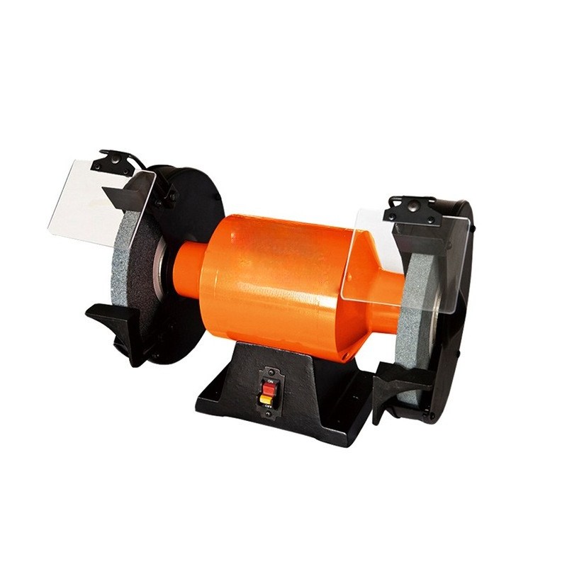Custom 10 Inch Electric Grindi - đánh giá và giá Knife Sharpener