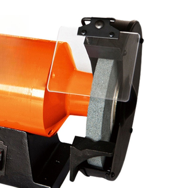 Custom 10 Inch Electric Grindi - đánh giá và giá Knife Sharpener