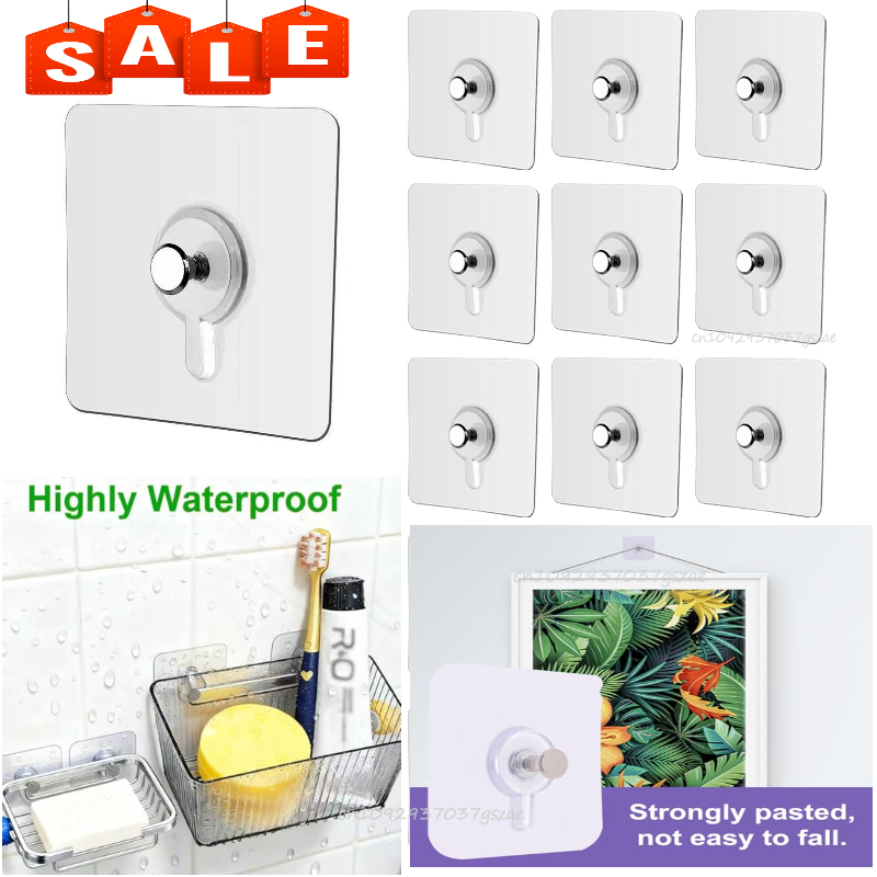 Photo Frame Hooks Storage Rack - đánh giá và giá Kitchen Gadgets For Seniors