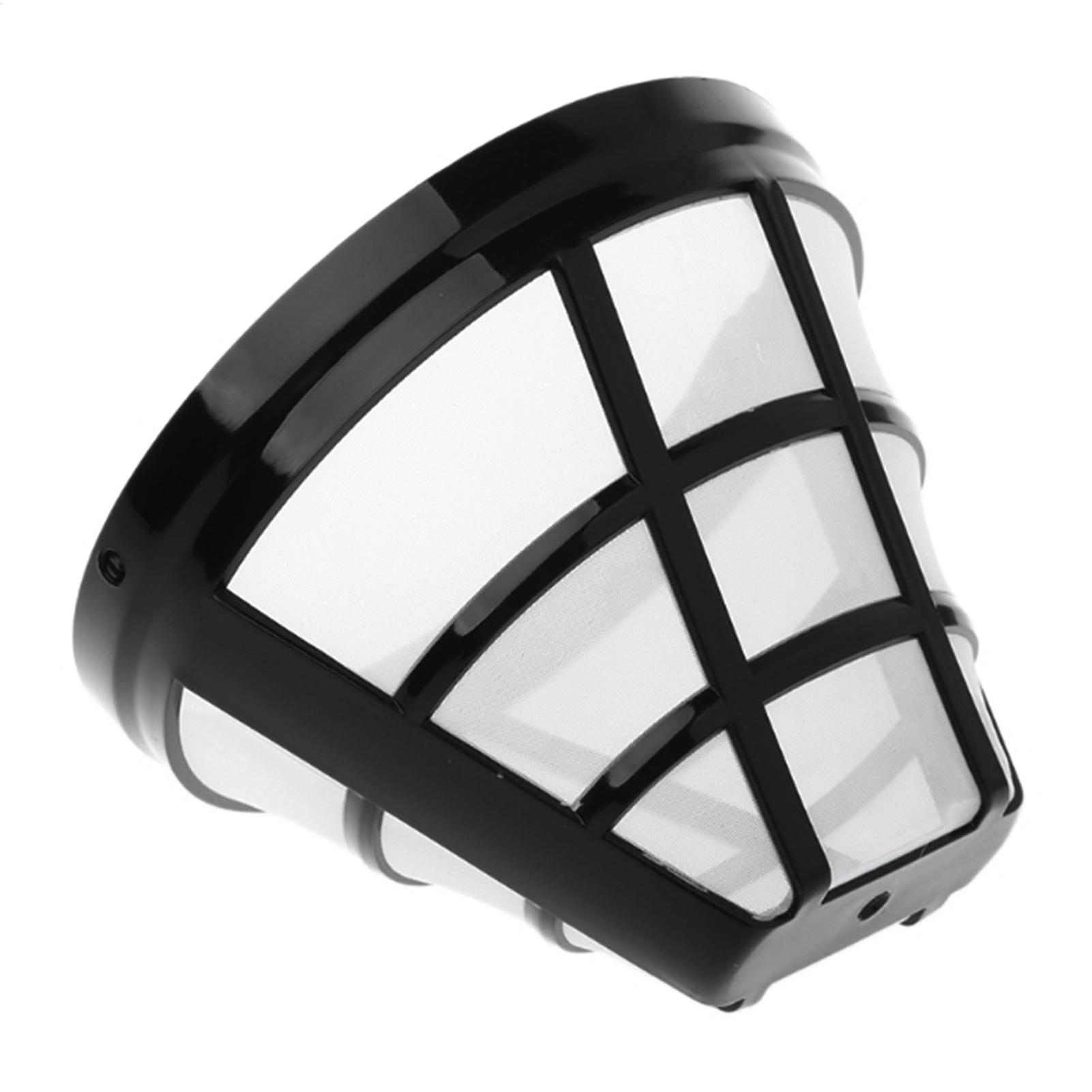 Strainer Mesh Brewer Tool Coff - đánh giá và giá Kitchen Gadgets For Seniors