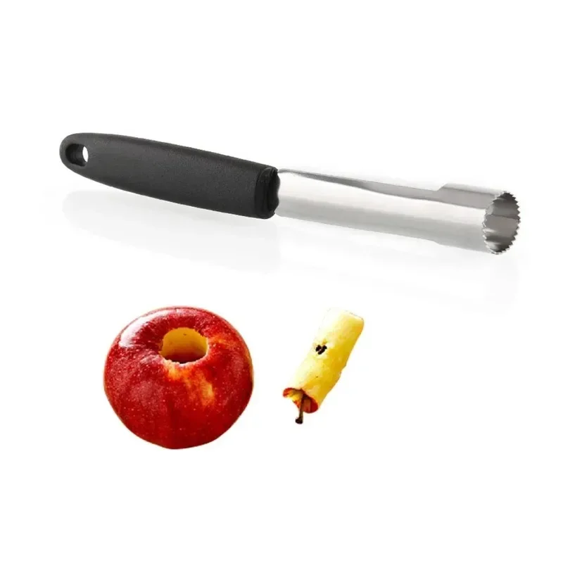1pc Fruit Corer Kitchen Tool,  - đánh giá và giá Kitchen Gadgets Plus