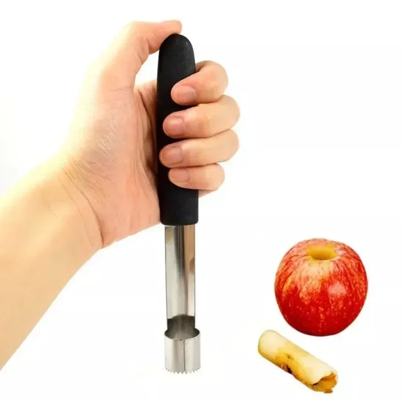 1pc Fruit Corer Kitchen Tool,  - đánh giá và giá Kitchen Gadgets Plus