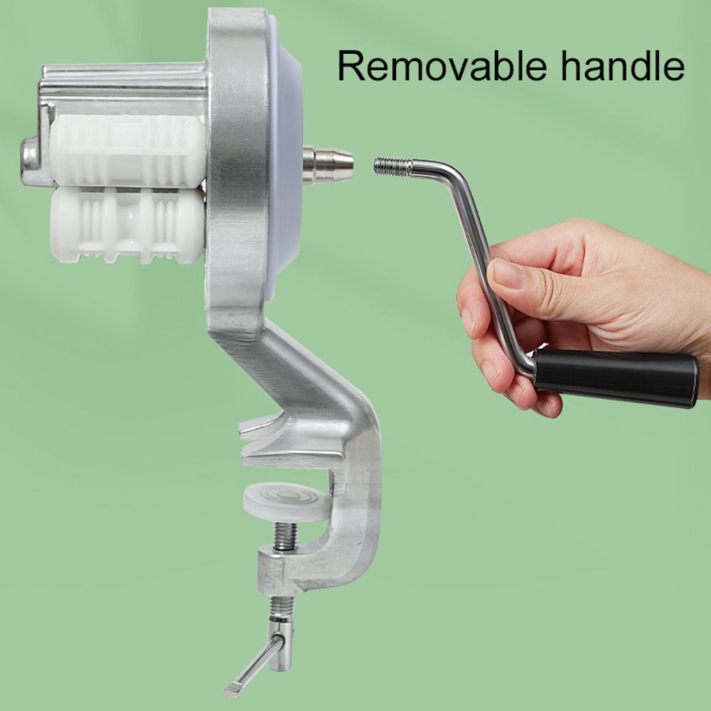 Kitchen Gadgets Manual Cavatel - đánh giá và giá Kitchen Gadgets Pasta