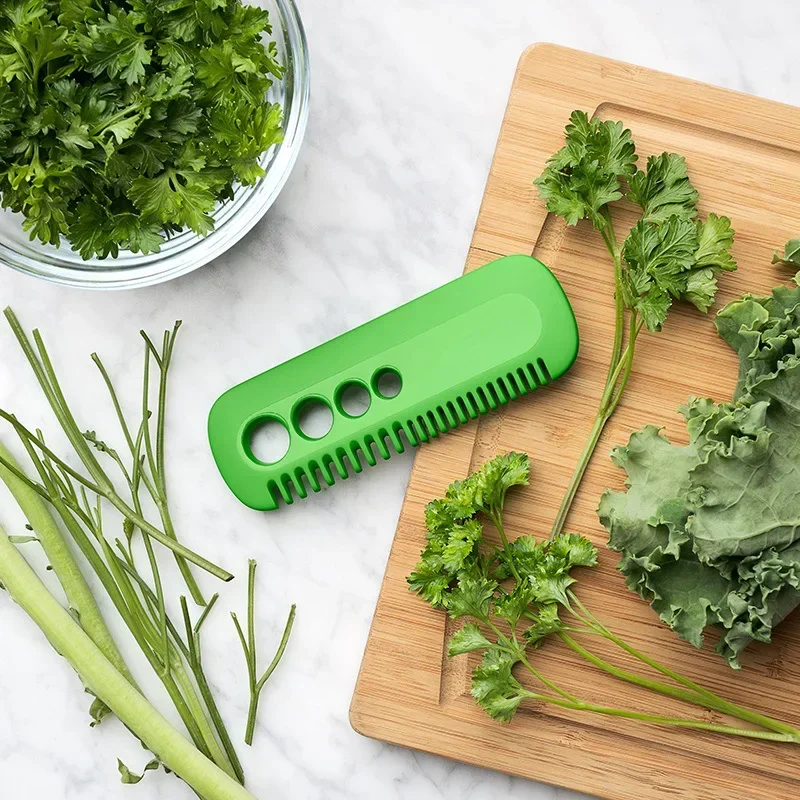 Hot Sale Kitchen Multifunction - đánh giá và giá Kitchen Gadgets Smart