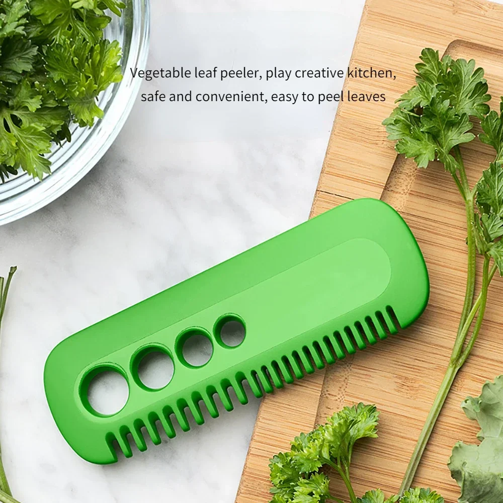 Hot Sale Kitchen Multifunction - đánh giá và giá Kitchen Gadgets Smart