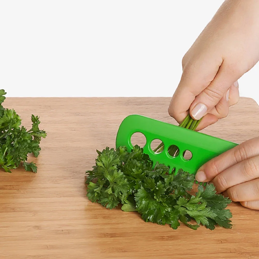 Hot Sale Kitchen Multifunction - đánh giá và giá Kitchen Gadgets Smart