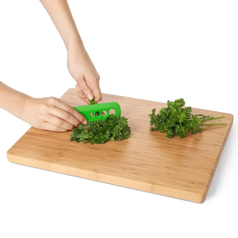 Hot Sale Kitchen Multifunction - đánh giá và giá Kitchen Gadgets Smart