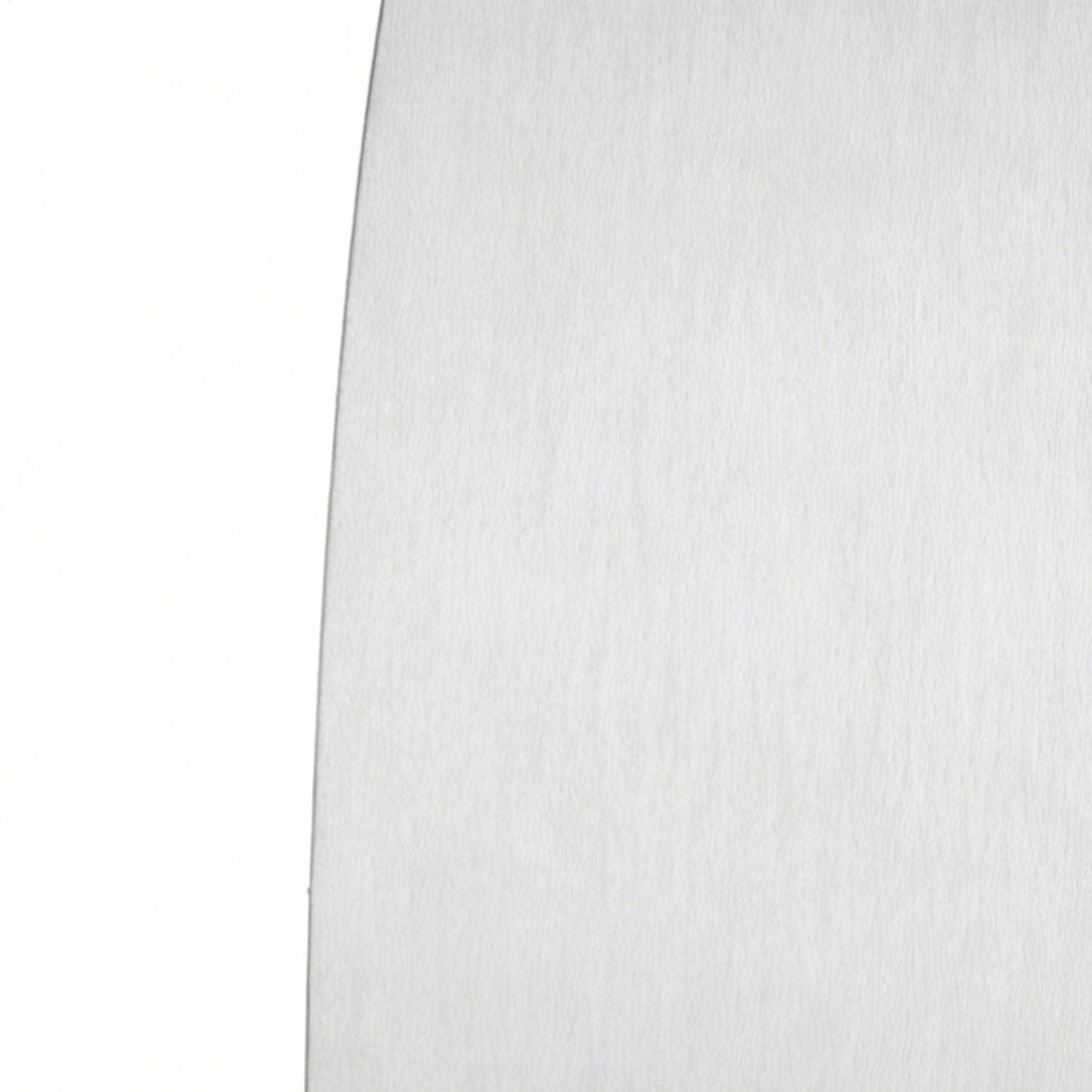 Stainless Steel Cutting Board  - đánh giá và giá Kitchen Gadgets & Toys