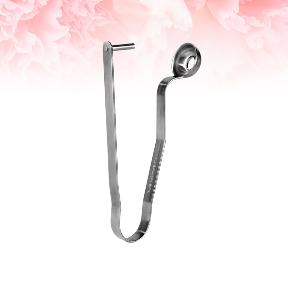 1Pcs Heavy Duty Fruit Corer fo - đánh giá và giá Kitchen Gadgets Usa