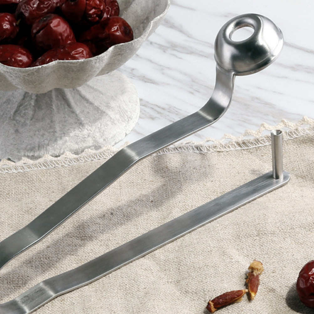 1Pcs Heavy Duty Fruit Corer fo - đánh giá và giá Kitchen Gadgets Usa
