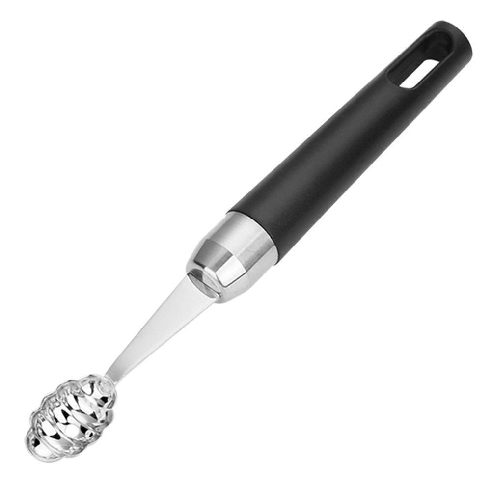 1Pcs 304 Stainless Steel Fruit - đánh giá và giá Kitchen Gadgets & Toys