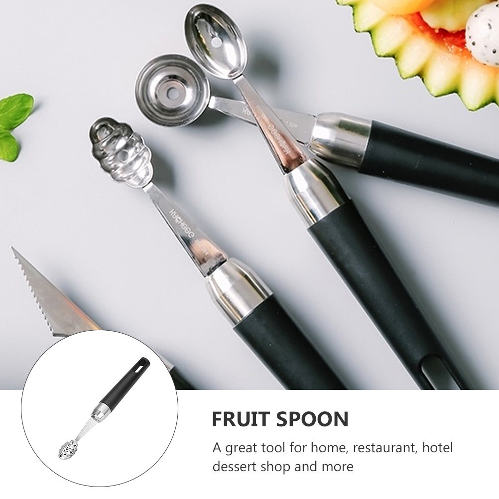 1Pcs 304 Stainless Steel Fruit - đánh giá và giá Kitchen Gadgets & Toys
