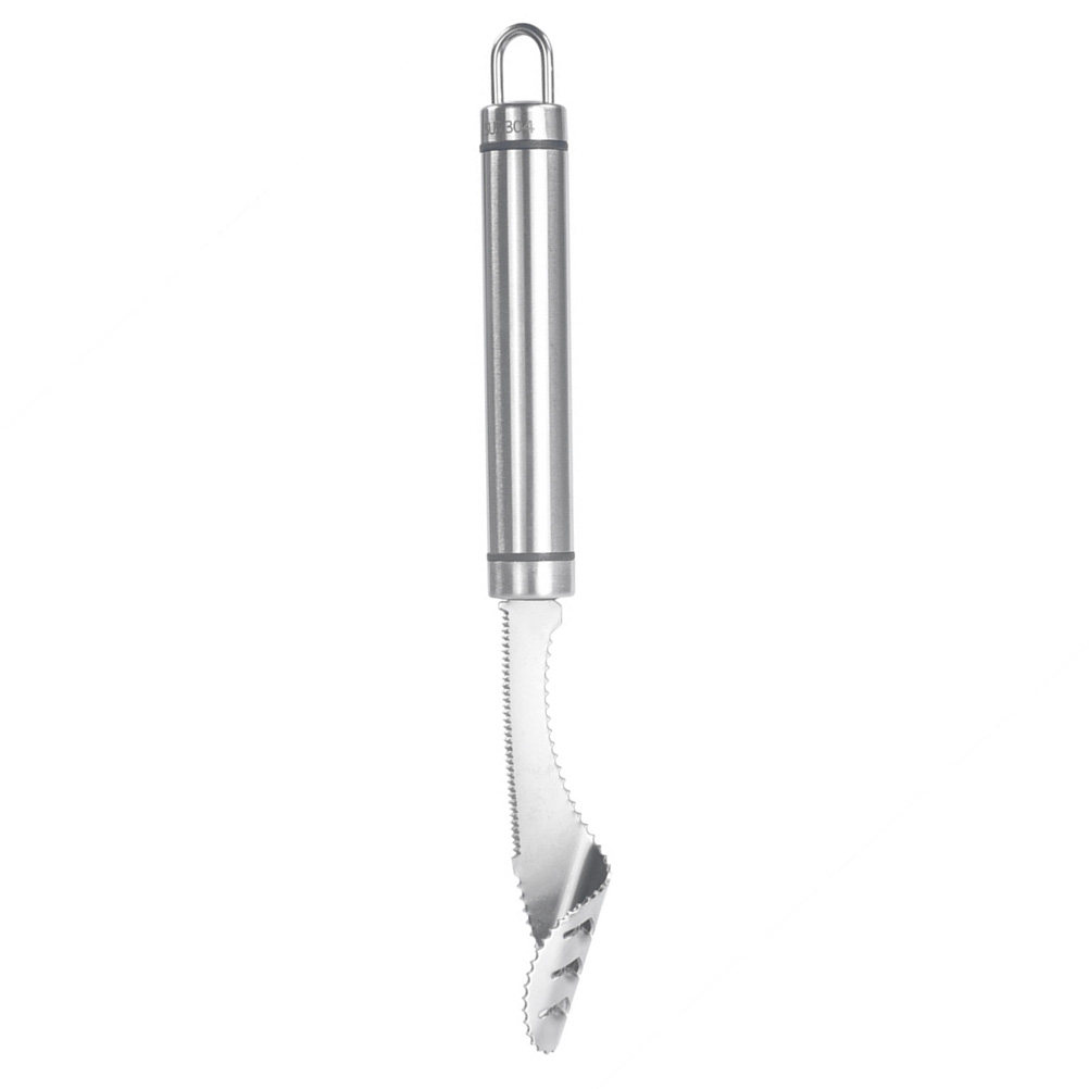 Pepper Corer Stainless Steel K - đánh giá và giá Kitchen Gadgets & Toys