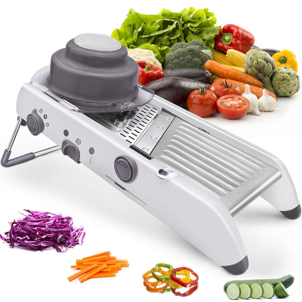 LMETJMA 18 Types Adjustable Ma - đánh giá và giá Kitchen Gadgets Smart