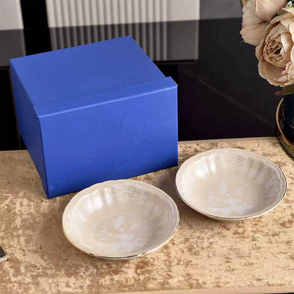 Ceramic Tableware Bowl Househo - đánh giá và giá Kitchen Gadgets Green