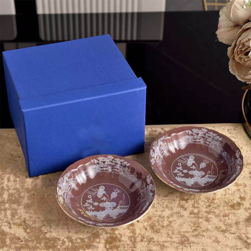 Ceramic Tableware Bowl Househo - đánh giá và giá Kitchen Gadgets Green