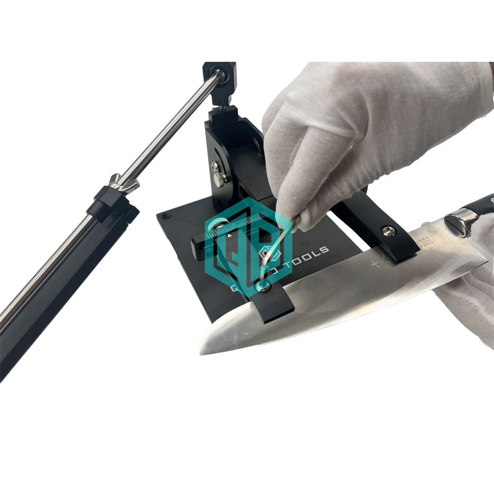 High Precision Knife Sharpenin - đánh giá và giá Knife Sharpener