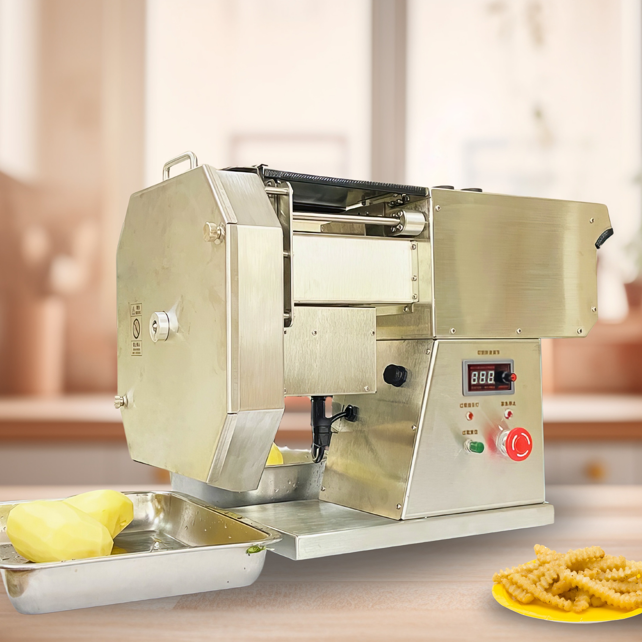 Special Price Gadgets Dessert  - đánh giá và giá Kitchen Gadgets Price