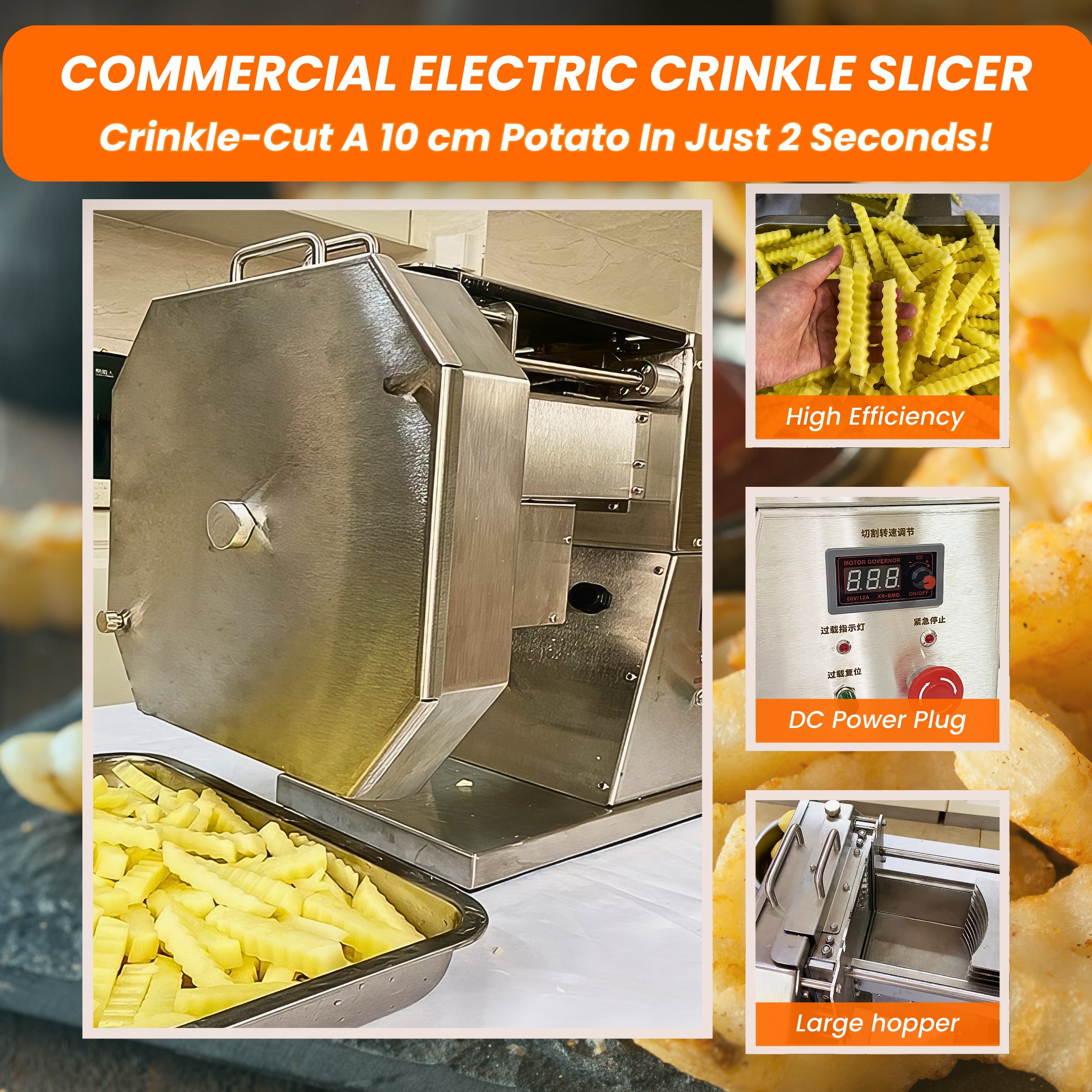 Special Price Gadgets Dessert  - đánh giá và giá Kitchen Gadgets Price