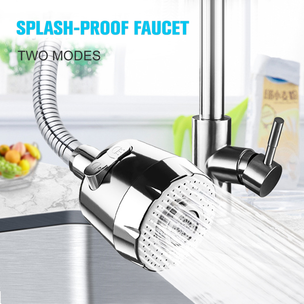 Kitchen gadgets 2/3 Mode Fauce - đánh giá và giá Kitchen Gadgets For Seniors