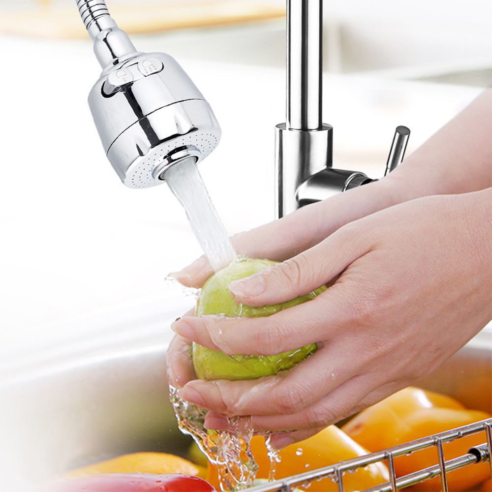 Kitchen gadgets 2/3 Mode Fauce - đánh giá và giá Kitchen Gadgets For Seniors