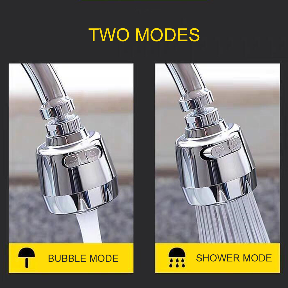 Kitchen gadgets 2/3 Mode Fauce - đánh giá và giá Kitchen Gadgets For Seniors