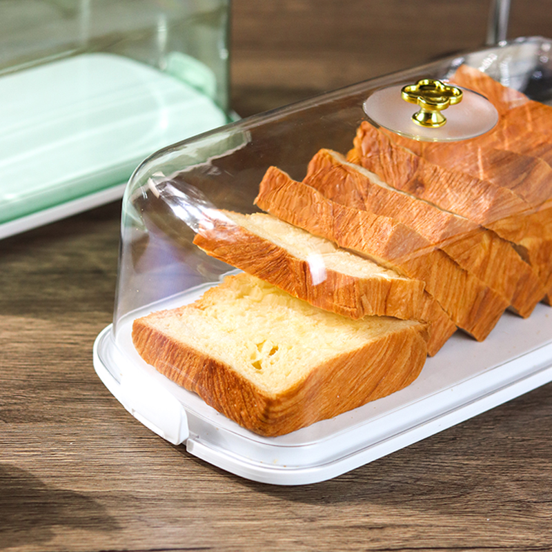 Reusable Cake Roll Toast Bread - đánh giá và giá Kitchen Gadgets In