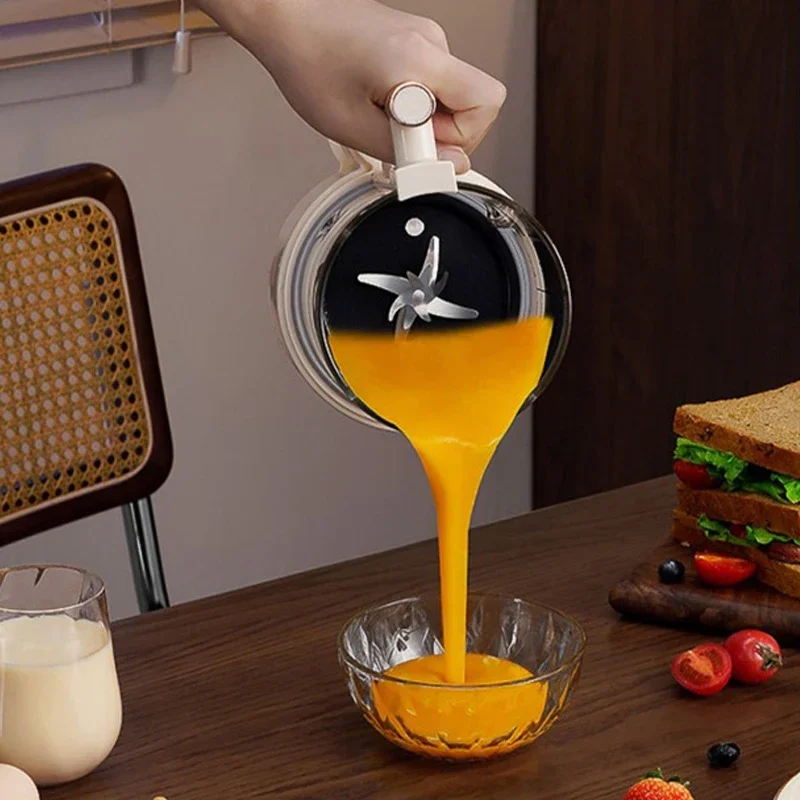 Smart Blender Soya Bean Milk M - đánh giá và giá Kitchen Gadgets Smart