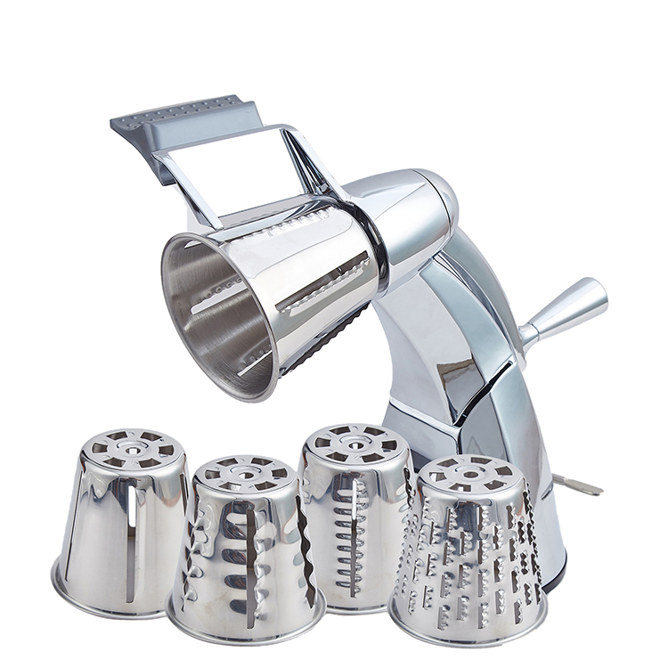 Luxury Kitchen Gifts Fruit and - đánh giá và giá Kitchen Gadgets & Toys