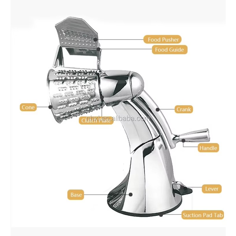 Luxury Kitchen Gifts Fruit and - đánh giá và giá Kitchen Gadgets & Toys