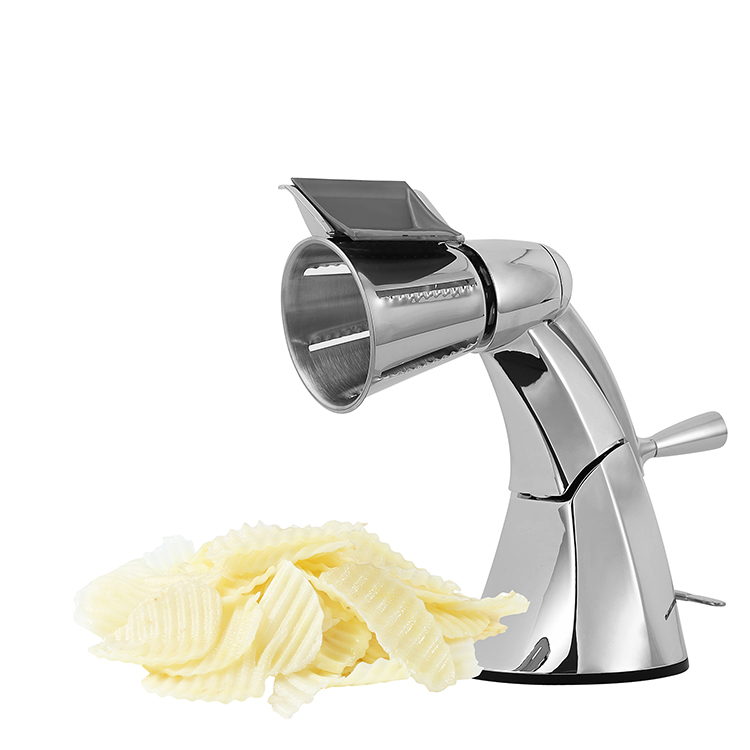Luxury Kitchen Gifts Fruit and - đánh giá và giá Kitchen Gadgets & Toys