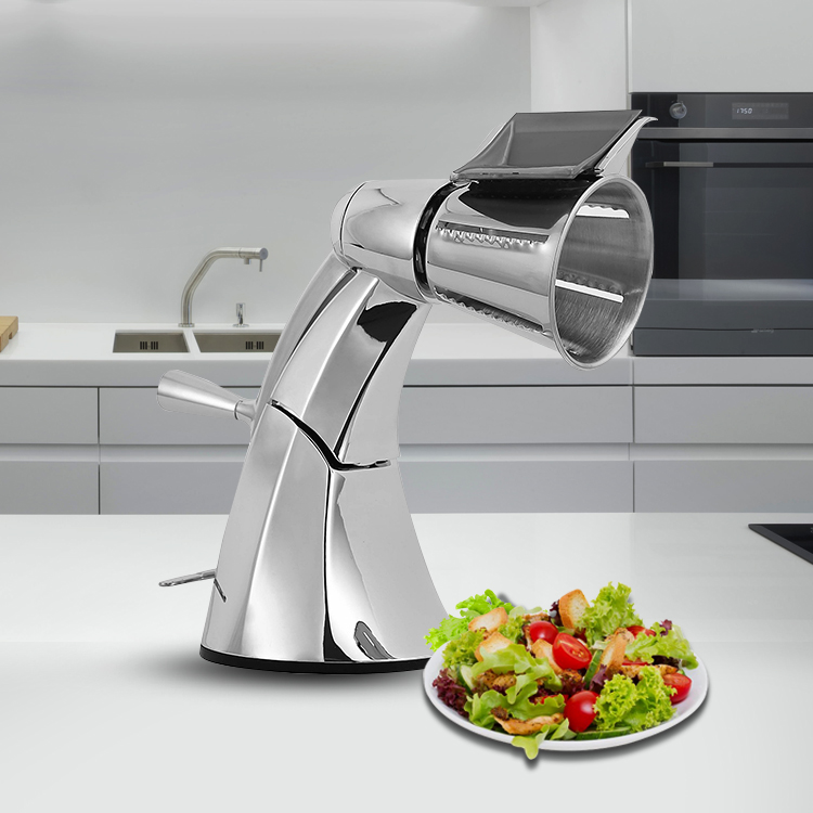 Luxury Kitchen Gifts Fruit and - đánh giá và giá Kitchen Gadgets & Toys