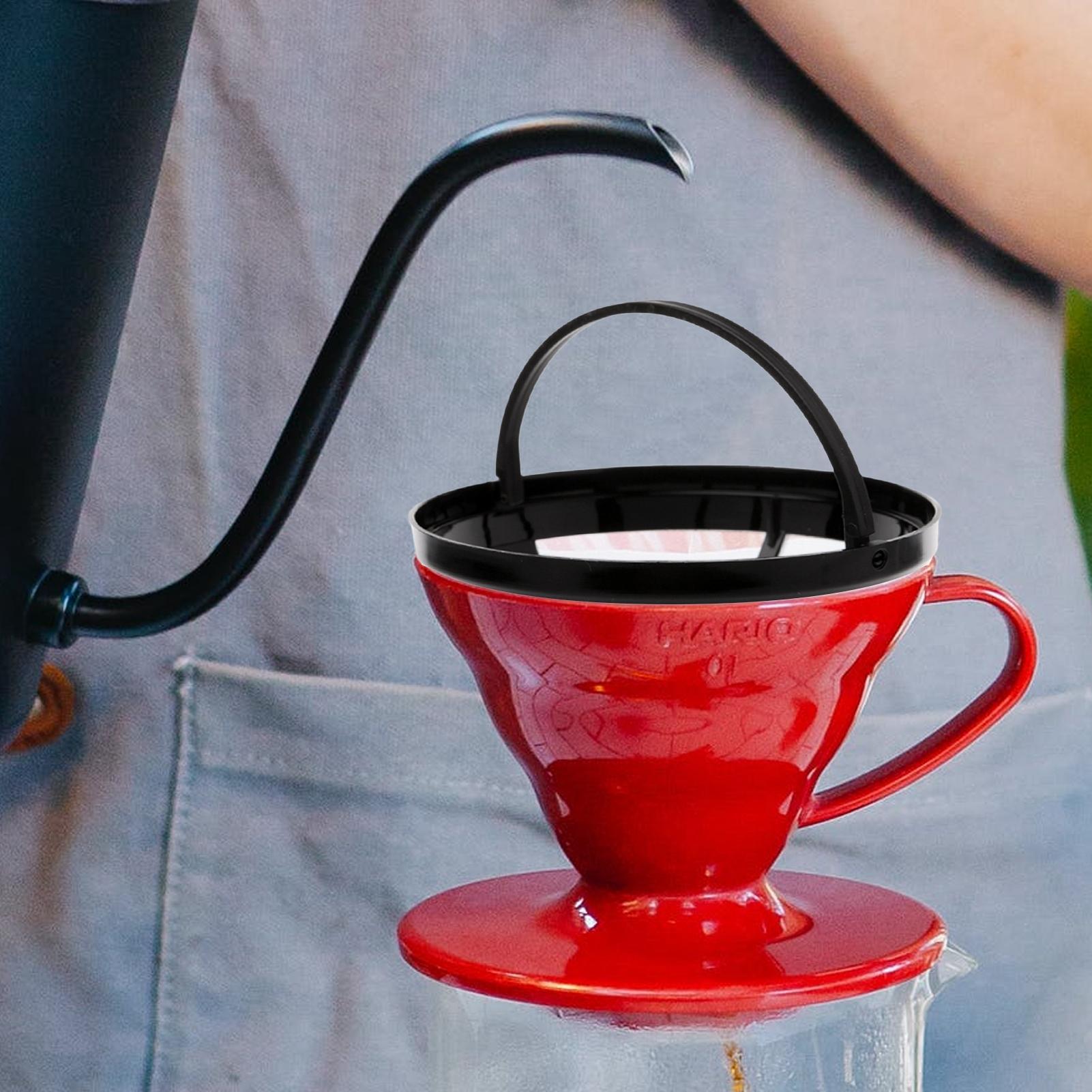 Gadget Coffee Machine Strainer - đánh giá và giá Kitchen Gadgets For Seniors