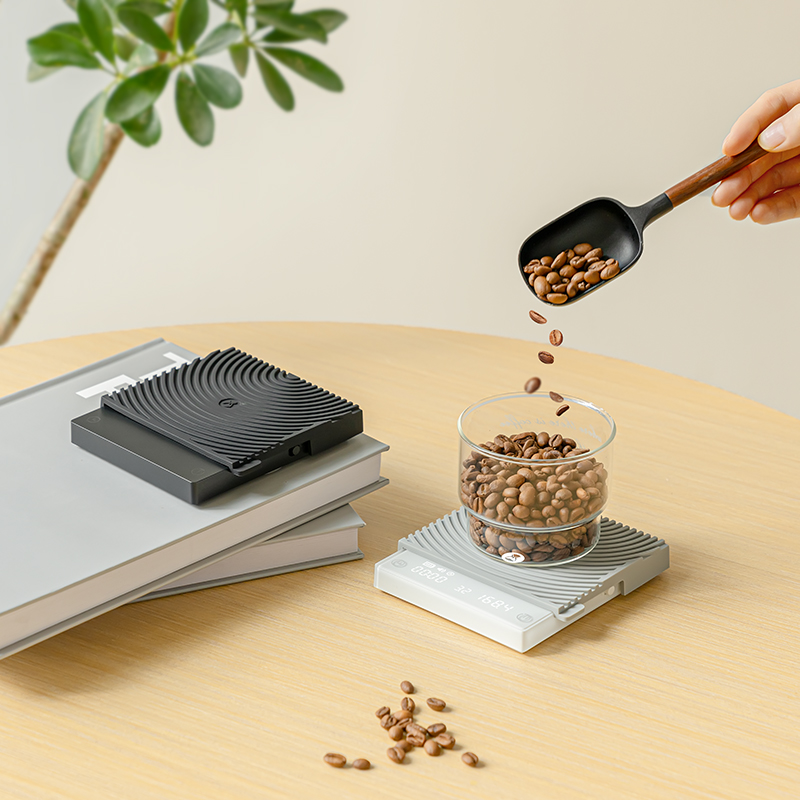 TIMEMORE Black Mirror MINI 0.1 - đánh giá và giá Kitchen Gadgets Small