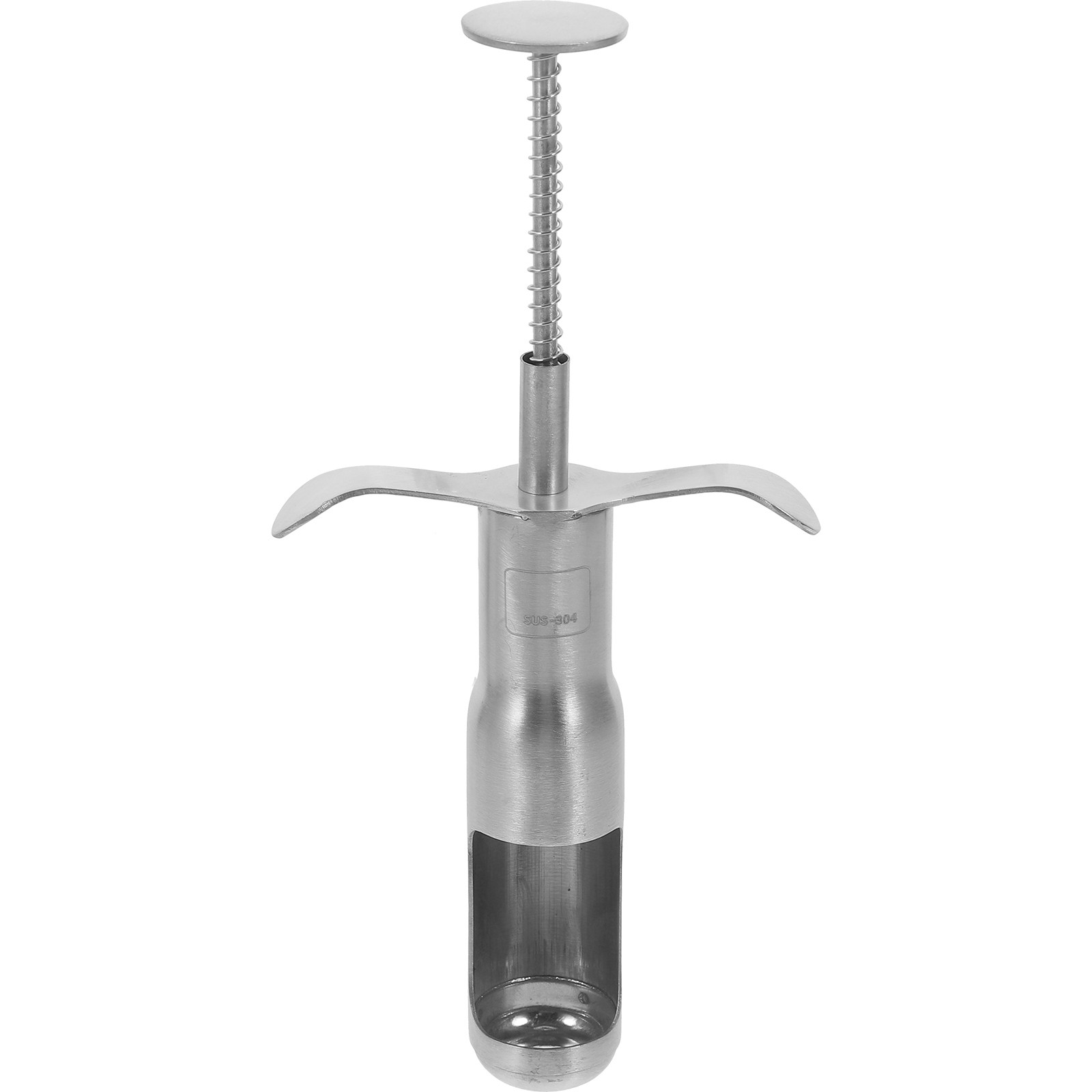 Stainless Steel Premium Fruit  - đánh giá và giá Kitchen Gadgets & Toys
