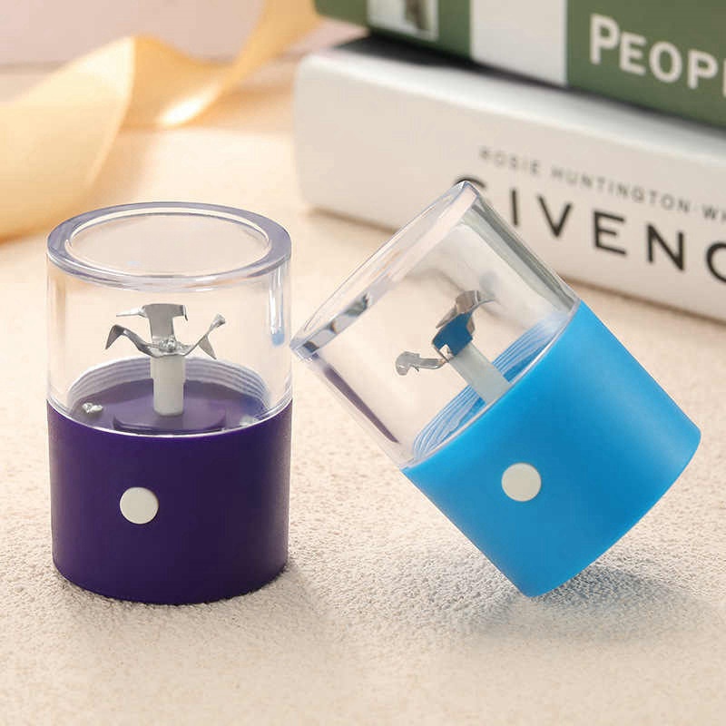 Electric Herb Grinder Portable - đánh giá và giá Kitchen Gadgets For Seniors