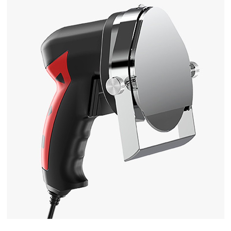 Roast Meat Slicer Commercial E - đánh giá và giá Kitchen Gadgets Smart